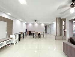 Blk 3B Kallang Heights (Kallang/Whampoa), HDB 5 Rooms #502904561